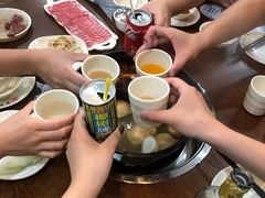 -新招鲜(长江路店)