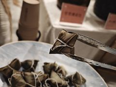 -浅深Cheersum(曹杨店)