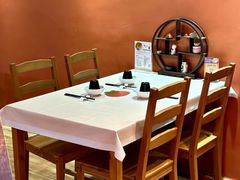 -莲池荟素食馆·12年老字号(光孝寺店)