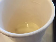 -永和大王(梅家浜店)
