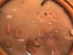 -沅江水·湖南家宴(南村万博长隆商圈店)