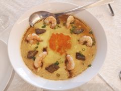 -旺顺阁海鲜广场(亚运村店)