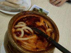 -云平风味园(护国路店)