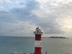 -东极岛景区