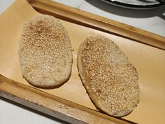 -打酱油·非遗淮扬菜(瘦西湖梅岭老店)