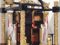 -中国杭州低碳科技馆