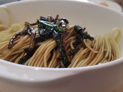-泰煌鸡·上海白斩鸡·沪菜(平利店)
