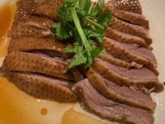 充满欲望的鹅肉-MR鹅外