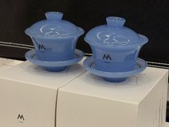 -M Stand(西安大悦城店)