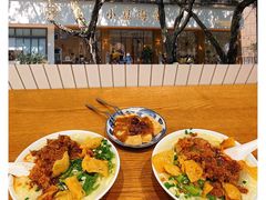 -小豆海棠(人民南路店)