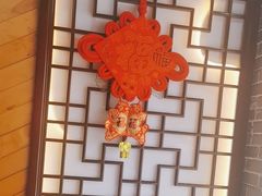 -羊家胡同·龙虾烧烤火锅(龙汇路店)