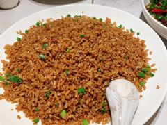 -柴门头啖汤·经典川菜·慢火汤品(锦城万达店)