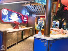 -坛宗剁椒鱼头(河西王府井店)