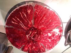 -花田煮鲜牛肉火锅(钟楼众汇店)