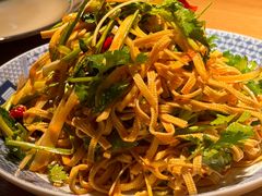 -雪熊精酿·哈尔滨烧烤酒馆(非遗大串店)