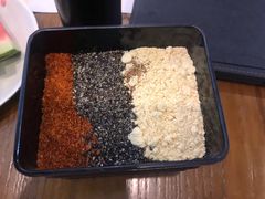 -王妈热卤·川味馆(海昌店)