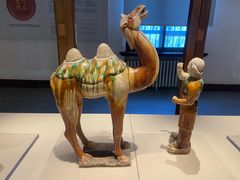 -旅顺博物馆