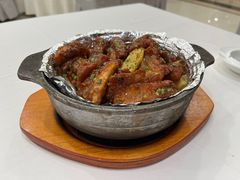 -海景壹号大酒店(惠钱路店)