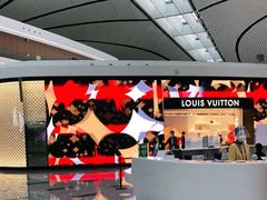 -LV路易威登(大兴国际机场店)