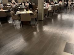 -曲水兰亭·兰亭·宴(上海虹桥店)