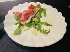 -随意鸟地方101观景餐厅