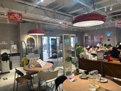 -必胜客(积水潭店)