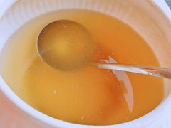 -衡山汇·高级粤菜(霄云路店)