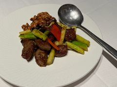 -北京厨房(SKP店)