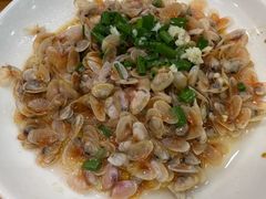 -红灯笼龙凤饭店(宁波老字号店)