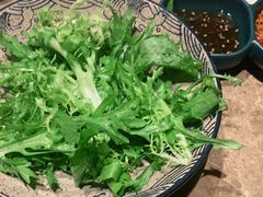 -额尔敦牛厨师铜板烧