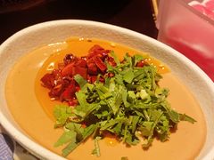 -东来顺·非遗火锅(赛格国际购物中心店)