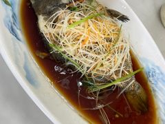 -海香园饭店
