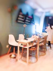 -YOUNGSKIN氧研皮肤管理中心