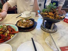 -阿胖龙虾(罍街店)