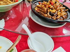 -毛家湘味楼(虹梅店)