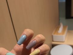 -海底捞火锅(西单店)