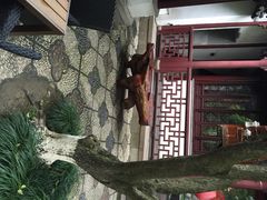 -书香府邸·平江府