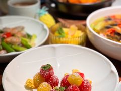 -CHIC1699远洋私厨