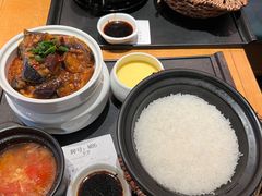 -谷田稻香(佛罗伦萨店)
