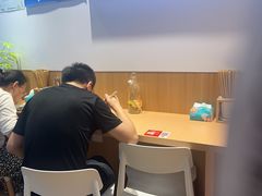 -醉面(苏州桥店)