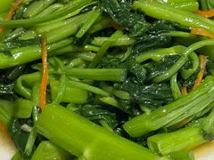 -伊萨娜印尼餐馆