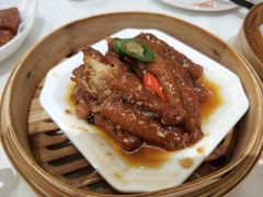 -稻香酒家(天河城店)