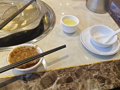 -小肥牛潮汕牛肉火锅(南联店)
