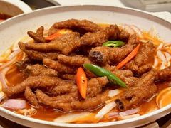 -国惠大酒楼(宝龙店)