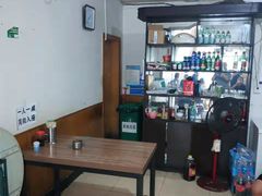 -清真八大碗(G6辅路店)