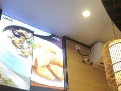 -裕记烧腊连锁餐饮(国商分店)