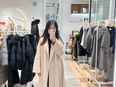 -长沙友阿奥特莱斯