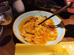 -薇酌饮·陕西菜(南门外店)