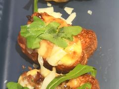 -必胜客(东大桥店)