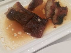 -稻香酒家·35年老字号(侨光店)